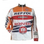 Giacca  MONTESA REPSOL